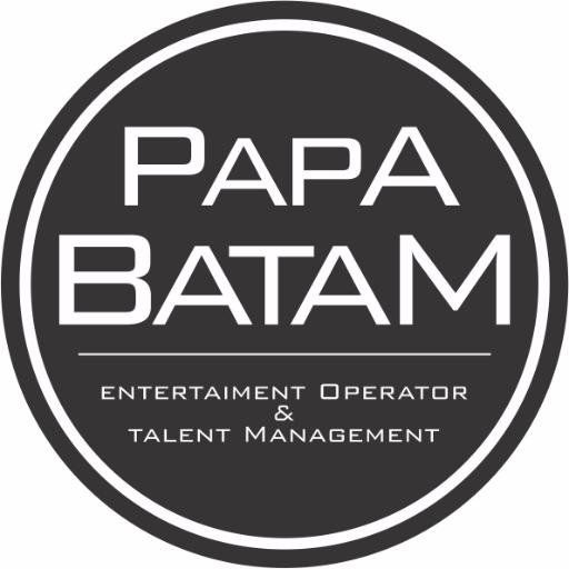 Operator Entertainment and Talent Management - Batam