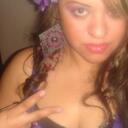 VIOLET RAMOS - @clarisul - Twitter