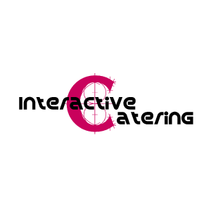 iCatering's profile picture. Catering meets Web 2.0