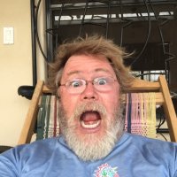 Dave C (@surfurcain) 's Twitter Profile