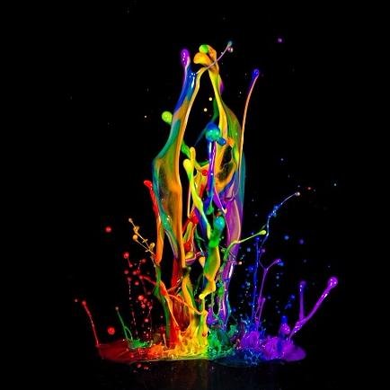 Hojenaosatan's profile picture. Trying to make the best out of things