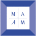 Mid-Atlantic Association of Museums - MAAM (@midatlanticmuse) Twitter profile photo