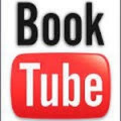 Hello! The account where BookTube Enthusiasts and BookTubers can express their love and support for the Community! Videos, Updates, and More! (@zenasarah)