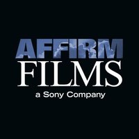 AFFIRM Films(@AFFIRMFilms) 's Twitter Profileg