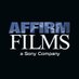 AFFIRM Films (@AFFIRMFilms) Twitter profile photo