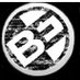 ProjectBE Events (@projectbe1) Twitter profile photo ProjectBE Events (@projectbe1) Twitter profile photo