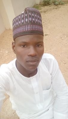 Muhdibnmuhd1500's profile picture. am Muhammad, popularly know as ( Onefive). born in Damaturu LGA yobe state, student at Collage of agriculture gujba.