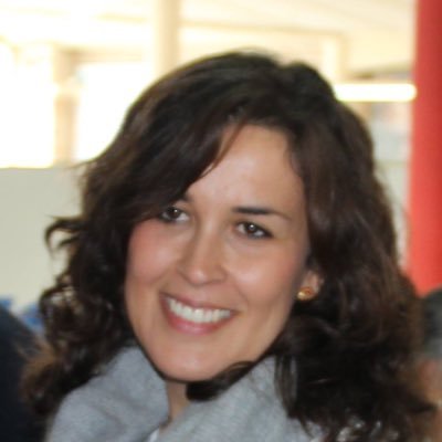 Sólo cuando todos tengamos las mismas oportunidades, derechos y obligaciones, viviremos en Democracia. Nos queda mucho trabajo, vamos!