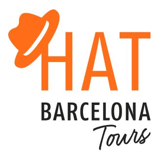 Live an Authentic Catalan Experience!! #wine #tours #modernism #culture #localpeople #smallgroups #tavern