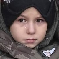 işte-geliyor (@blackchaoss) Twitter profile photo