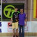 Raimon Vendrell (@raimonvendrell1) Twitter profile photo Raimon Vendrell (@raimonvendrell1) Twitter profile photo