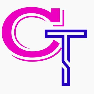 TechCute's profile picture. All about Cuteness of Technology, Gadegtes, Reviews, Tips & Tricks