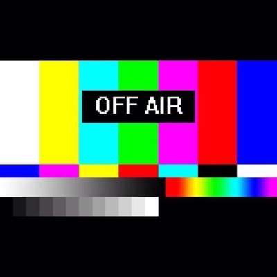 ejecincosur's profile picture. hacedor y tatuador de imagenes