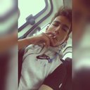 AkA Raiser (@22_Asier) Twitter