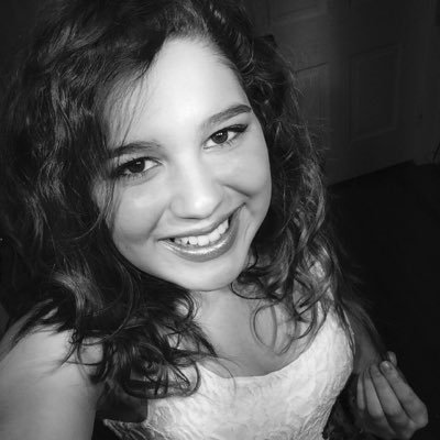 Saritaaa_772's profile picture. Chocolate is the answer, who cares what the question is✌️ PLD Junior 🐾