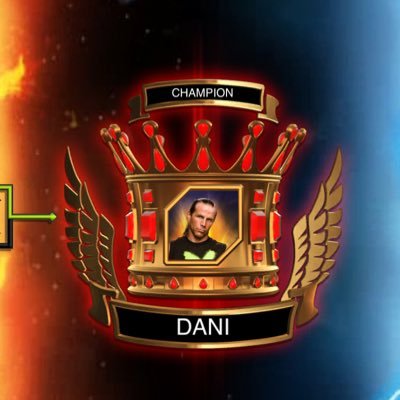 kingcomedygamer's profile picture. I Like Football, Playing On My Xbox Nearly All Day And I'm 10 Years Old.