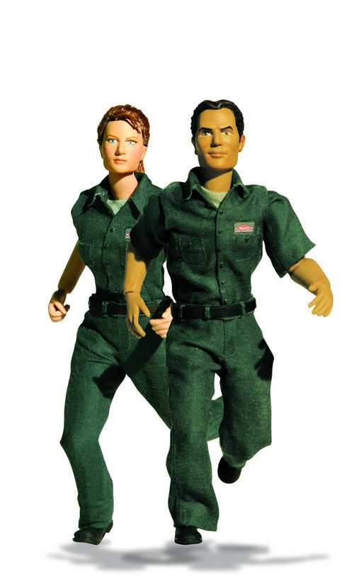 adickson7's profile picture. 