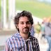 Davood Mazinanian (@dmazinanian) Twitter profile photo Davood Mazinanian (@dmazinanian) Twitter profile photo