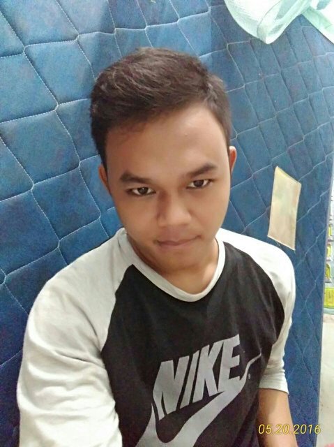 namaku_nonoe's profile picture. 