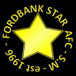 Fordbank Star