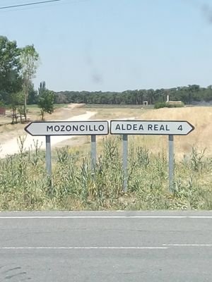 FouineSwagger's profile picture. Soy lo que soy