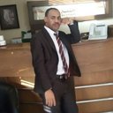 أبولجين العثماني (@0530144988a) Twitter