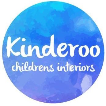 hellokinderoo Profile Picture