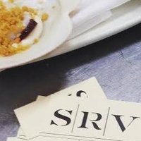 SRV (@srvboston) 's Twitter Profile
