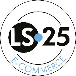 LS25 E-Commerce is an authorised Kong E-Commerce partner, providing game changing, free but fully featured online shops for all. Part of @LS25WebSolution.