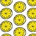 Bichon à fleurs🍋🇺🇦 (@enfialomeno) Twitter profile photo Bichon à fleurs🍋🇺🇦 (@enfialomeno) Twitter profile photo