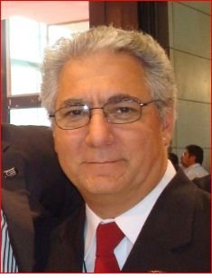 gmartinezmdz's profile picture. 