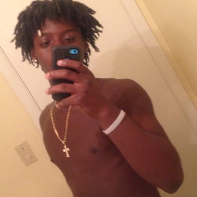 fmoig @iamwoodiee