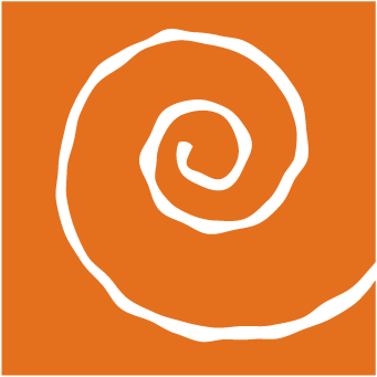 Patent search questions. Expert answers. From Landon IP - http://t.co/4k7ZbPnIf9