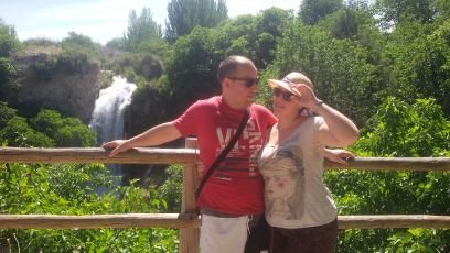 jpmarco83's profile picture. 