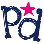 Pyjama Drama Pembs(@PDPembrokeshire) 's Twitter Profile Photo