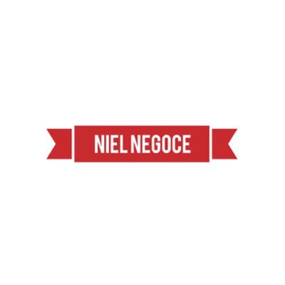 NielNegoce's profile picture. Envoyez vos courriers et colis moins cher !