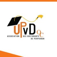 UPVDoc(@UPVDoc) 's Twitter Profile Photo