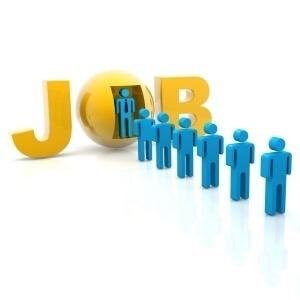 وظائف تنقيب 11athkr Allah Twitter