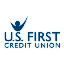 A credit union for the people by the people.