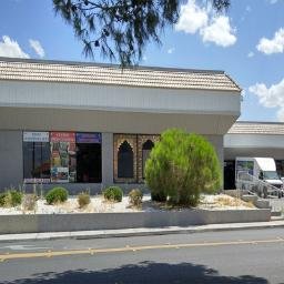 US_Patio's profile picture. We sell all weather outdoor patio furniture.