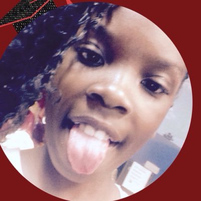 anyah_janae's profile picture. TV Stars