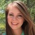 Brooke Coplin (@brookecoplin) Twitter profile photo Brooke Coplin (@brookecoplin) Twitter profile photo