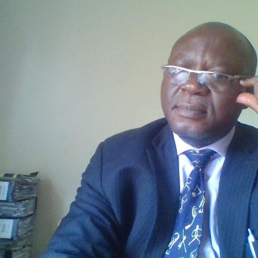 Felixigboanugo's profile picture. september 25, 1963