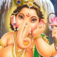 Ganesh 2.024(@Ganeshdeux) 's Twitter Profile Photo