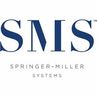 Springer-Miller (@springermiller) 's Twitter Profile