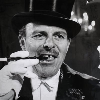 idemdoc's profile picture. EM doc and Resus Jedi. Playing with the big boys until they realise my ability is insufficient propellant for my ambition.