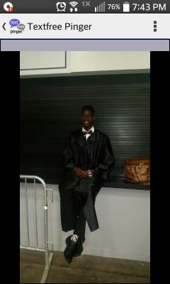 I'm Turn Up Lee I Love Rhs I Love Rapping I Love Basketball I Love Brook