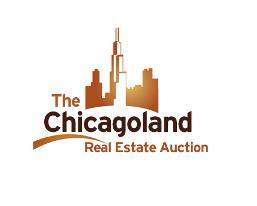 ChicagolandAuc's profile picture. The Chicagoland Real Estate Auction is the Premiere destination for affordable housing throughout Cook County. We offer 95% Seller Financing! Visit our website.