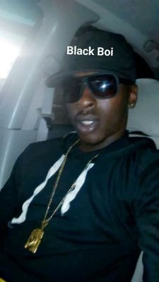 #FreeTJones #FreeJordan #ripbowman #FinesseMobb #GGG #FreetheGang. July 26 #LeoGang