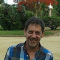 Alberto Carrio (@precarrio) 's Twitter Profile Photo Alberto Carrio (@precarrio) 's Twitter Profile Photo